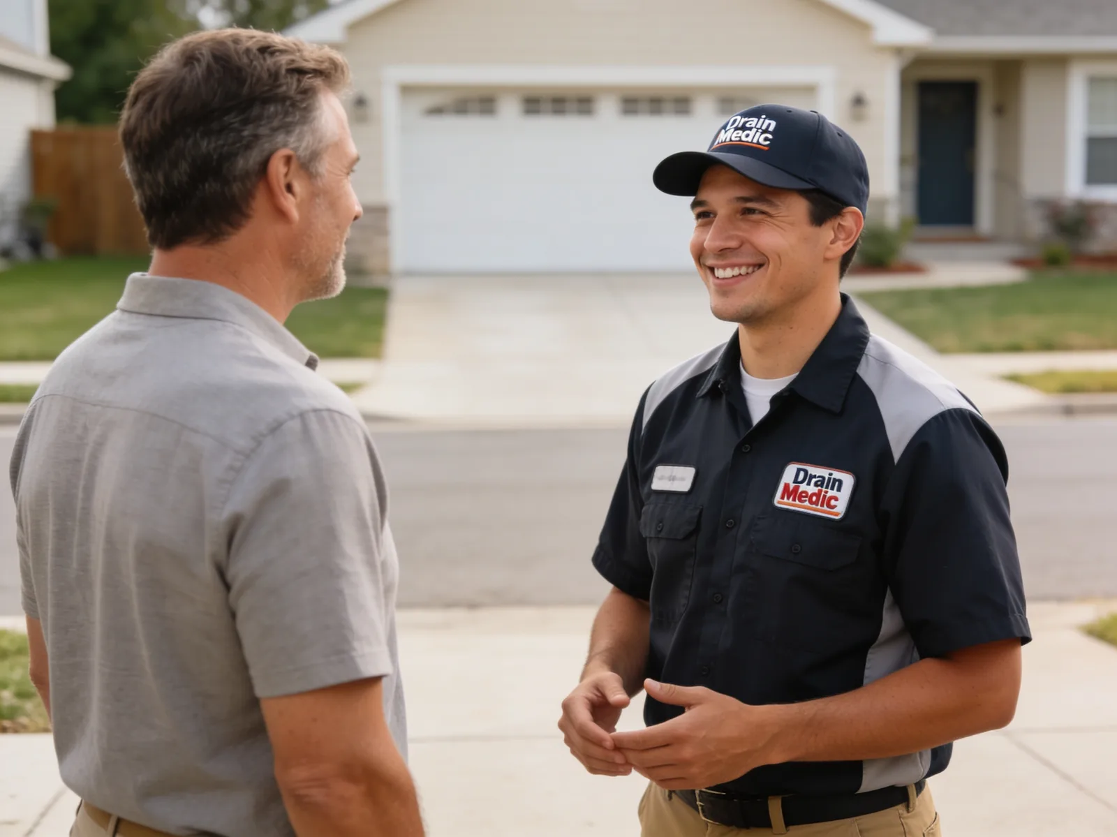 Garbage Disposal Repair Brunswick, NE FAQs